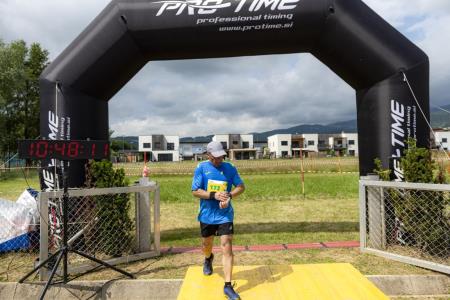 dndesign_6Tek_pod_Pohorjem-264 (Medium)